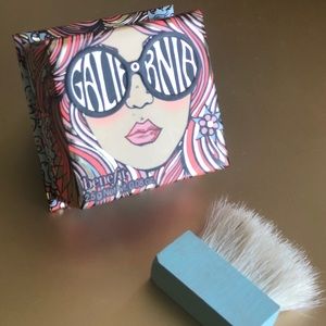 Benefit Galifornia Blush